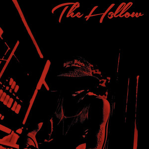 Checkmate (Explicit)