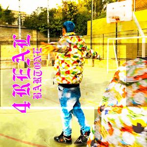 4 Real (Explicit)