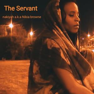 The Servant