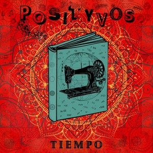Te Vas de Mi (feat. Ojo de Buey)