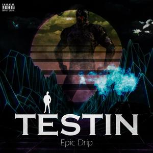 TESTIN (Explicit)