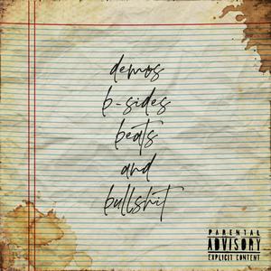 tired (feat. Curtis Foster) (Demo|Explicit)