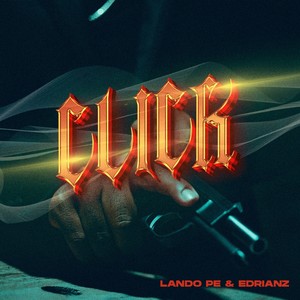 Click (Explicit)