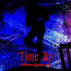 Time Up (Explicit)