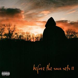 Matt Pi$ton - side$ (Explicit)