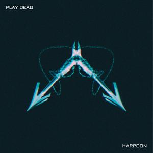HARPOON