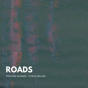 Roads