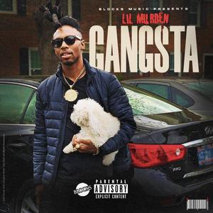 Kissimmee (feat. Offskrength AC) (Special Version) (Explicit)