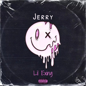 Jerry (Explicit)