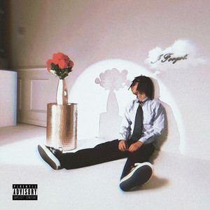 TheCityThatNeverEnds (Feat. Trustt) (Explicit)