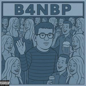 free retch (Explicit)