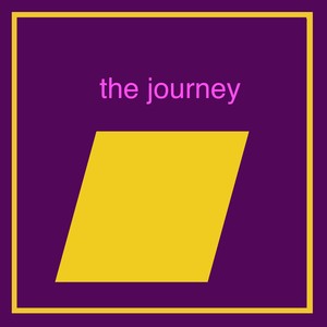 The Journey