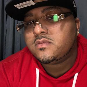 On A Mission (Explicit)