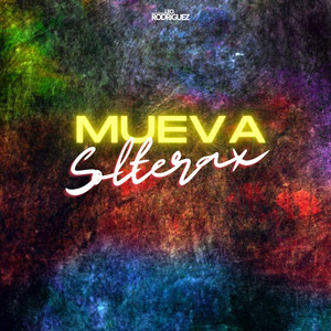 Mueva Solterax