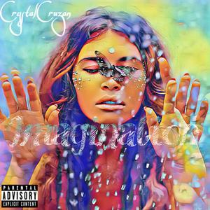 Imagination (Explicit)