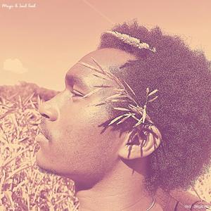 Soul Food (Explicit)