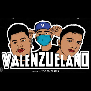 Valenzuelano (feat. Gen T Goons)