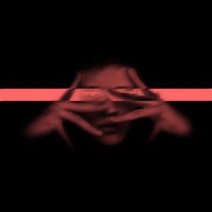 УСПОКОЙ МЕНЯ (2nd part|Explicit)