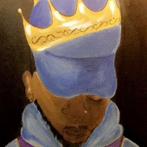 Me & My ***** 22 (feat. FLYNGZLPHNT) (Explicit)