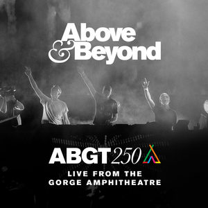 Black Is The Colour / Wasting My Young Years (ABGT250)