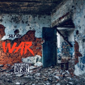 WAR (Explicit)