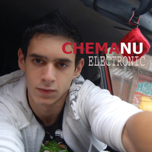 Pasen y Oigan(Chemanu)