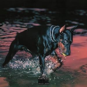 SILVER SURFER (feat. deep mind) (Explicit)