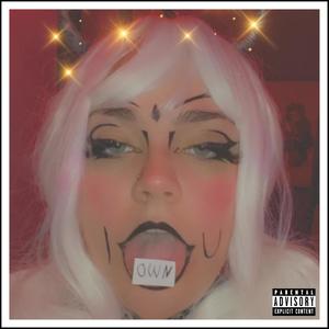 artificial (feat. M!kail) (Explicit)