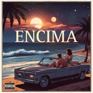 ENCIMA (Explicit)