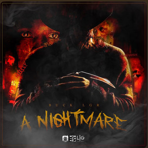 Thank You (Explicit)