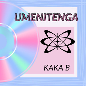 Umenitenga