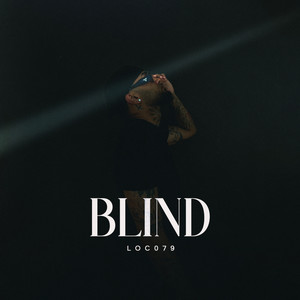 Blind (Explicit)