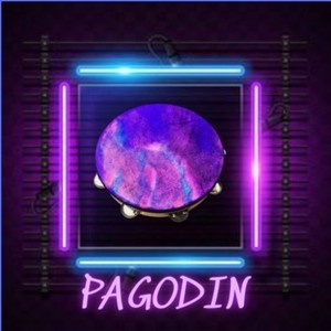 PAGODIN