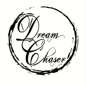 DreamChaser Instrumental Tape