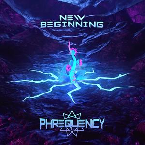New Beginning (Explicit)