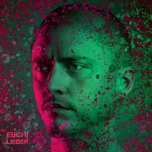Euchi Lieder