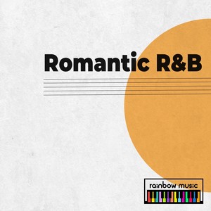 Romantic R&B