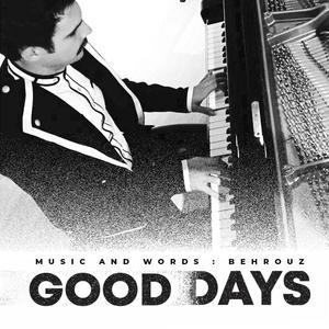 Good Days(Roozhaye khoob)