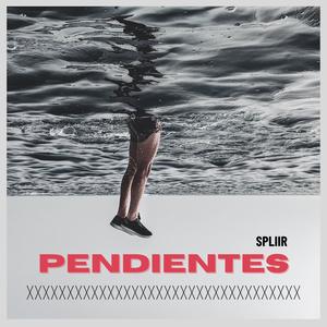 Pendientes (feat. Pedritolapieza)