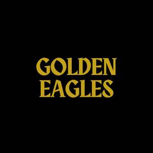 Golden Eagles