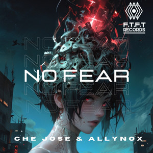 No Fear (Original)