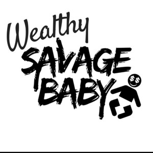 Old Skool (feat. Shyst Life) (Explicit)