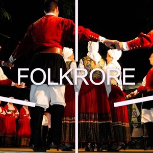 Folkrore