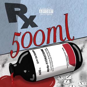 Talkin My **** (Explicit)