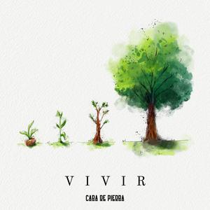 Vivir