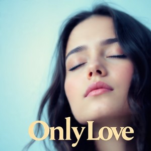 only love