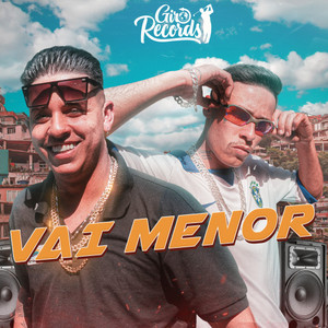 Vai Menor