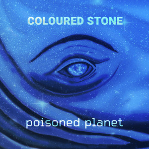 Poisoned Planet