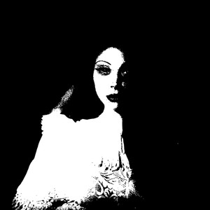 I'd Rather Sleep Alone in A