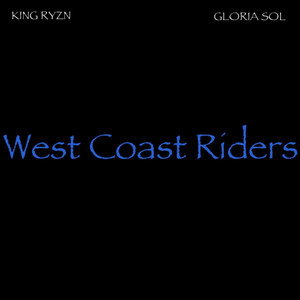 West Coast Riders